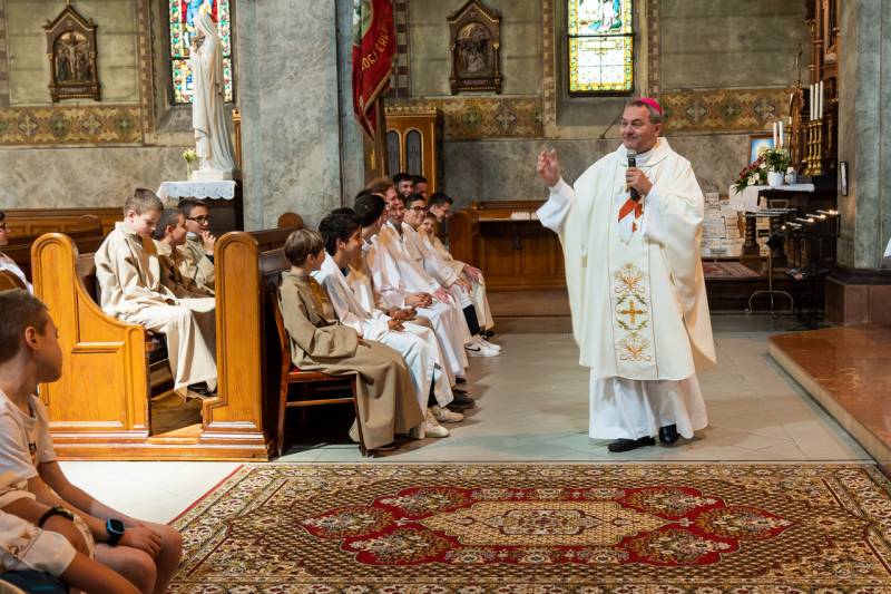 2024_04_13_ministrans paks_44.jpg